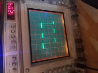 D33Pin3Load.jpg