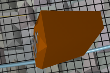 image 1.PNG