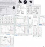 Baldin_Reckhorn_D-165_Consistency-Chk_vs_Measured.JPG
