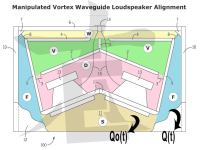 75A0506B-27EF-4F59-8A45-9AC44384ADF9.png