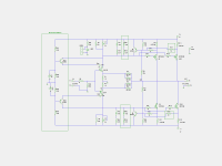 98d1265162390-gb-f5-guide-pcb-version-2-f5_cascode_forguide.png