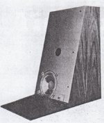 Snell Type 1 Cabinet.JPG