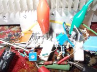 DSCN3198.jpg