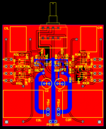 PCB Preamp P88.png