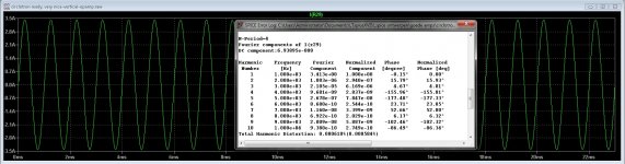 ScreenHunter_1452 Sep. 22 18.57.jpg