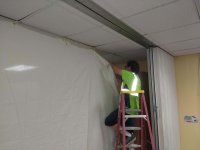 IMG_20180810_192553678.jpg