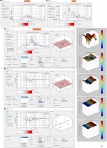 c_DBA_at-front-Wall+2-at-Rear-Wall+ Mains.JPG