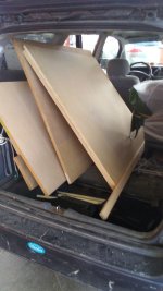 stuffed-minivan.jpg
