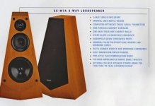 Sony SS-M7A.JPG