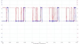 DATA+LE_14.jpg