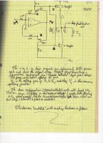ClassaPMay21998.jpg