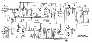HG88 Mk 3 Circuit.jpg