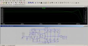 ac_analysis_Re_56R.png