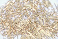 Tube_pins.jpg