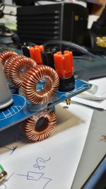 YJ_TPA3255_4ohm_6_3H_680nF output filter_1.jpg