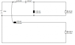Monitor Audio R300-MD Original Schematic.PNG