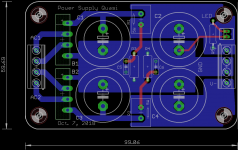 PCB Power Supply Quasi.png
