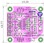 splitter_layout_quad output_rev1.png