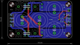 PCB Power Supply Quasi version 2.png