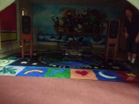 IMG_20180811_135141493.jpg