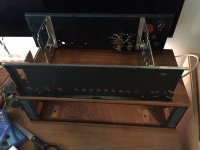 IMG_1385 (1).JPG IMG_1385 (1).JPG