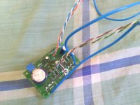 IMG_20180719_091318-min.jpg