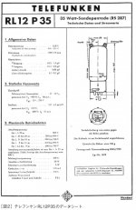 F564BAEA-B85F-44D8-982D-A18D2BD2E73B.JPG