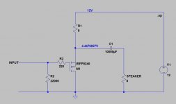 simple-pchannel.JPG