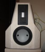 RAAL Acutron.jpg