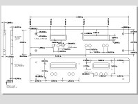 Preamp Faceplate5.jpg