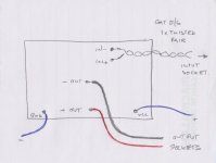 ACA wires-001.jpg
