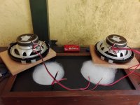 IMG_20181008_141431.jpg