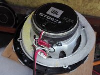 IMG_20181008_145045.jpg