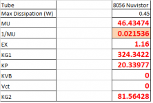 8056_50V_Params.png