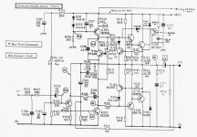 nytechca252pwr.jpg