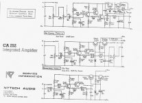 nytechca252pre2.jpg