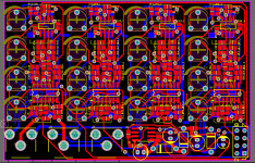 2 layer pcb.png