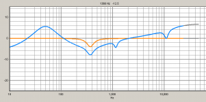 1st_eq.png