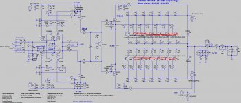 Circuit 11092018.JPG