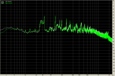 rain helicopter Spectrum.png