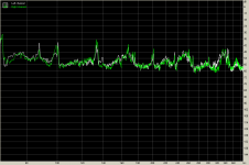 rain helicopter Spectrum zoom.png