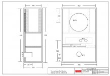 Tannoy SRM12X-v1.jpg