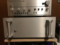 Case 4Ux400 AJ-M2 front 40mm feet - skirt.jpg