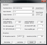audio devices.png