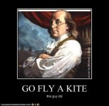 Franklin Kite Meme.jpg