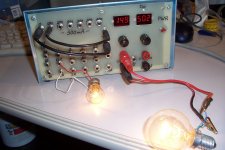 TTestCenter.jpg