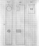 Enclosure Sketch.jpg