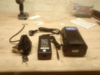 01_accu_set_IMG_20180514_142258377.jpg