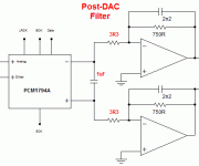 Current_Std_IV_Opamp_Fltr.gif