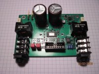 02_power_amp_TPA325xPBTL_IMG_6274.JPG